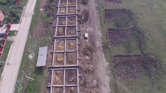 Ecoville 12.07.16 смотреть онлайн