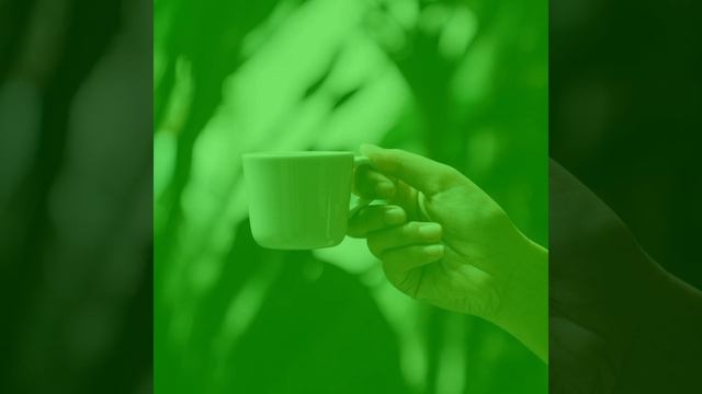 Звуки (Рестораны) смотреть онлайн