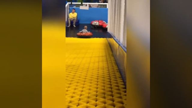 Замания смотреть онлайн