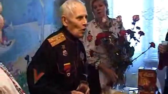 новости анапа регион от 24.03.11 смотреть онлайн