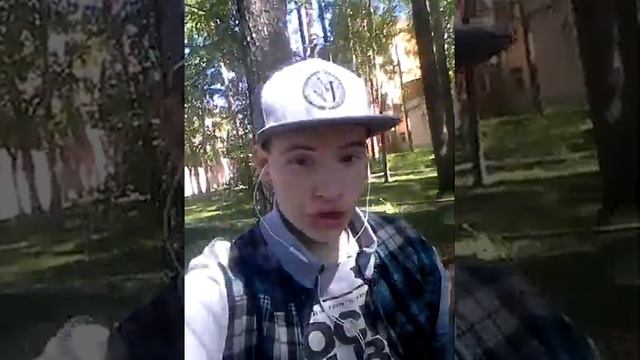 Г. Пенза санаторий серебрнный гор. смотреть онлайн