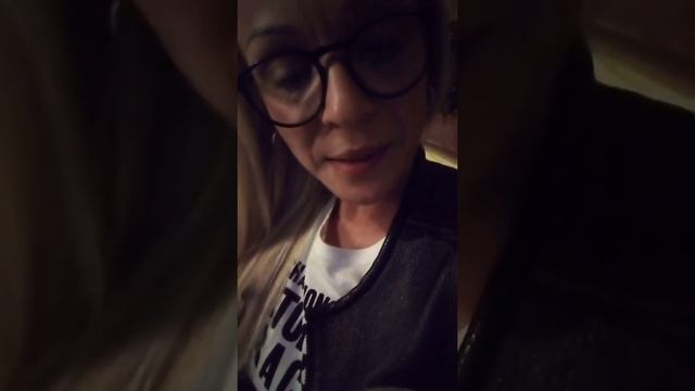 Итальянский ресторан 19.06.20 смотреть онлайн