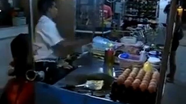 Супер-повар!!!!! смотреть онлайн