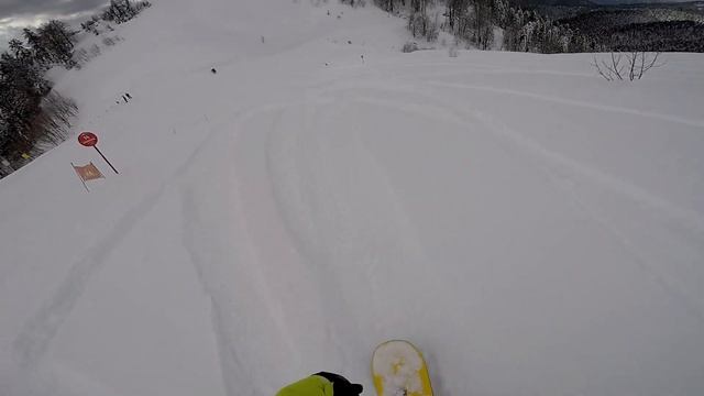 SOCHI. ROZA KHUTOR 2018 (СОЧИ РОЗА ХУТОР 2018) смотреть онлайн