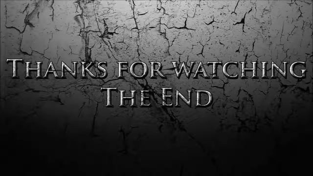 2014 Bugatti 12 4 Atlantique Concept Car by Alan Guerzoni смотреть онлайн