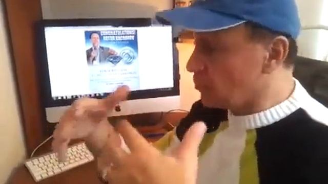 Как заработать в Рунете с Talk Fusion Corp. без проблем? смотреть онлайн