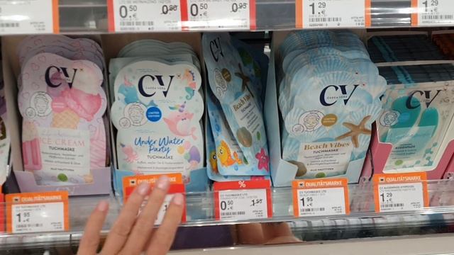 ВЛОГ: ВЫБРАСЫВАЕМ МУСОР В ШВЕЙЦАРИИ, ПОКУПАЕМ ПРОДУКТЫ В EDEKA ГЕРМАНИИ, СВОТЧИ ПАЛЕТКИ CATRIS в dm смотреть онлайн