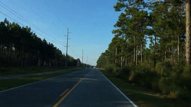 АМЕРИКА Жизнь в США смотреть онлайн