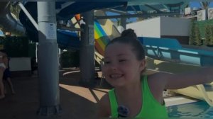 ЧЕСТНЫЙ ОБЗОР БУТИК-ОТЕЛЯ SERENITY QUEEN HOTEL (Турция, Алания)