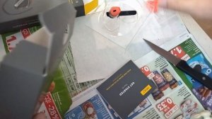 гарнитура Jabra Talk 45 caмый свежий обзор 2024-го года