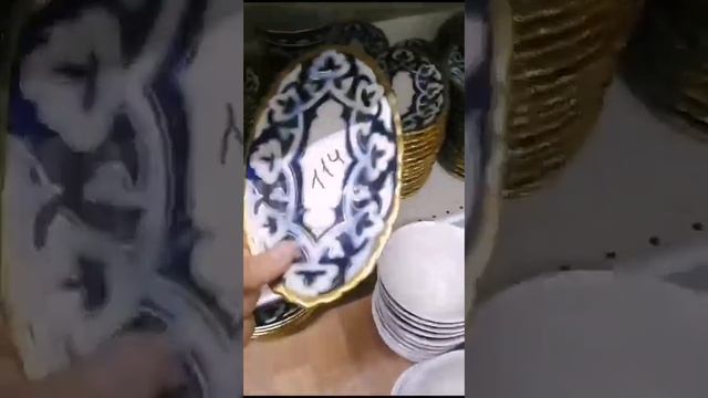 Пахтагур идишларни нархлари смотреть онлайн