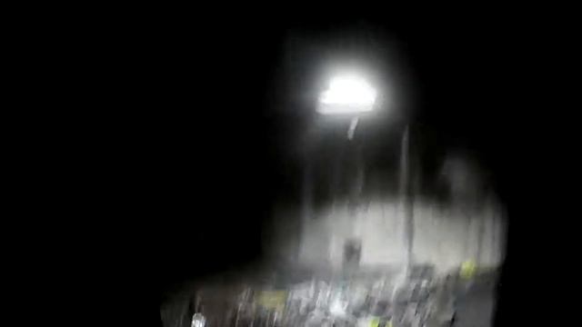 Заброшенный дом времён СССР смотреть онлайн