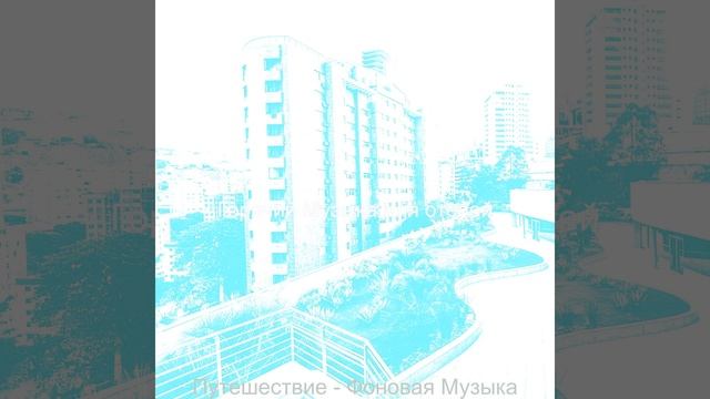 Видения (Ресторан) смотреть онлайн