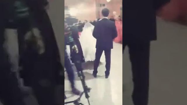 Доолот ресторан смотреть онлайн