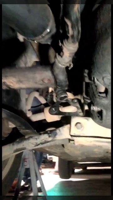 Volkswagen Polo 1.2 TDI Water Pump price смотреть онлайн