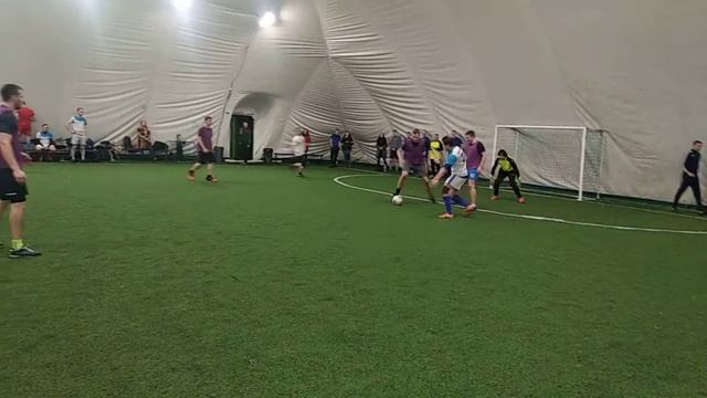 3 Империя - Ву Танг смотреть онлайн