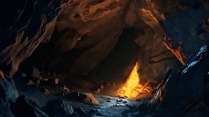 ЛЕКАРСТВО ДЛЯ СМЕХА - DnD (РУДИ, САСИДЖ, ЯРОС, ТОБЛ)