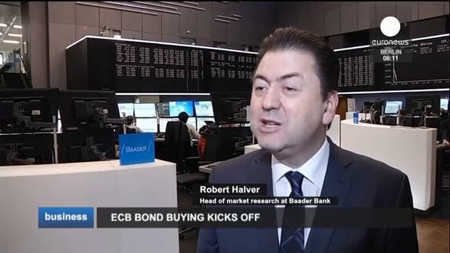 Спад в эконоике РФ резко уменьшил поток туристов на Запад смотреть онлайн