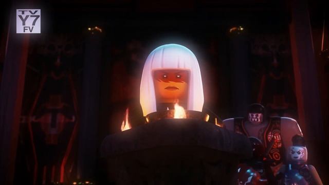 💜Harumi💜 - Bad Guy (на MEP JULIAN) 💙 смотреть онлайн