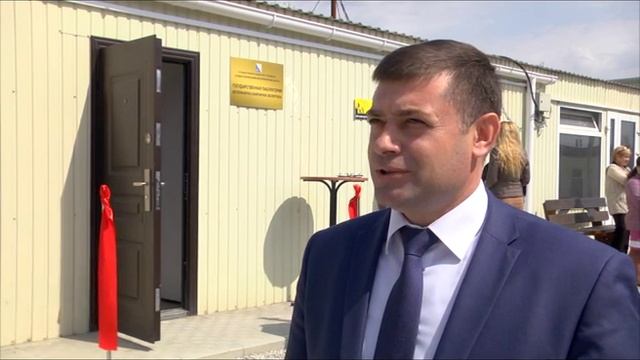 Движение вперед смотреть онлайн