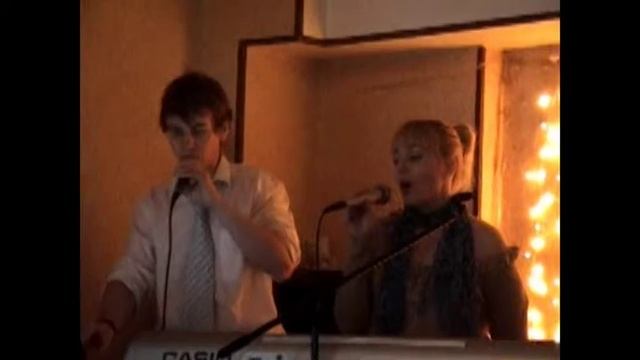 Песня Мамма Мария. Павел Лясковский. смотреть онлайн