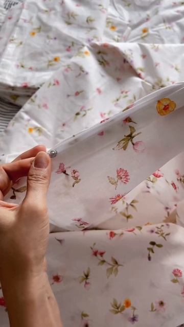 Артикул WB 36790230 смотреть онлайн