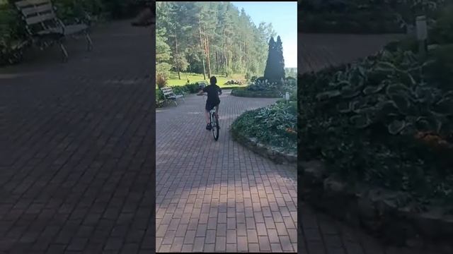 12 июля 2024 г. смотреть онлайн