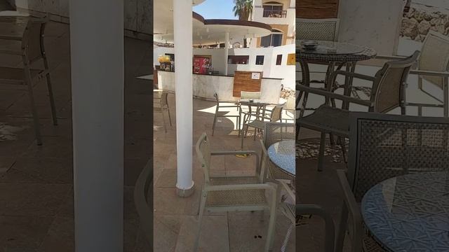 Otium Park Amphoras Blu Resort 4* Басик