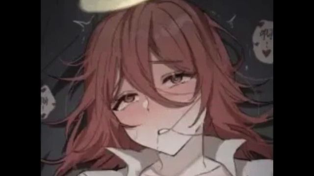 Acidgvrl - Im Gonna Cvm