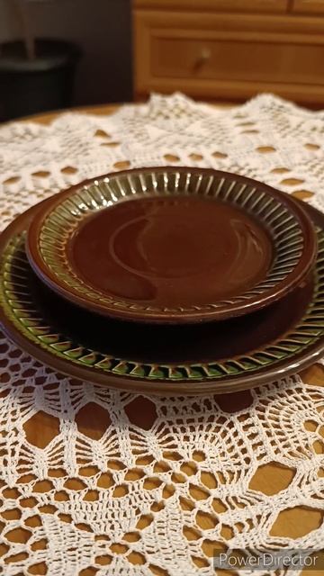 Любить тебя так хочется... смотреть онлайн