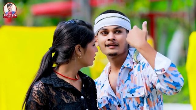 #Video | नम्बरवा लेनी बदल | #Prakash Lal Yadav का दर्दभरा बेवफाई गीत | #Numberwa Lenhi Badal | #Sad