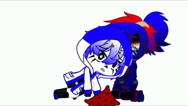 || Nightmare days || 2 серия смотреть онлайн