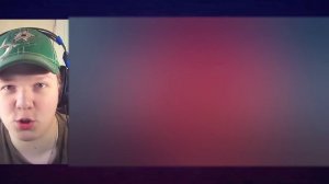 ЛУЧШАЯ СЕРИЯ? | РЕАКЦИЯ НА ОТЕЛЬ ХАЗБИН 1 СЕЗОН 4 СЕРИЯ (ДУБЛЯЖ ОТ NDR)