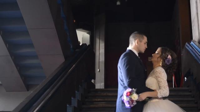 2017 03 24 клип смотреть онлайн