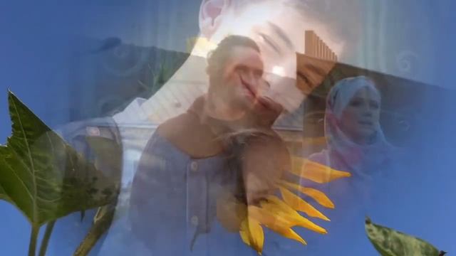 Русская жена 1 - 16 серия (2024) | Премьера на Смотрим и Россия 1 | Мелодрама 2024 | Краткий обзор! смотреть онлайн