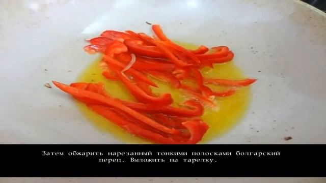 Minecraft Without Registration смотреть онлайн