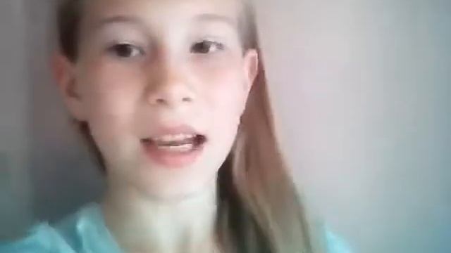 Плохая новость смотреть онлайн