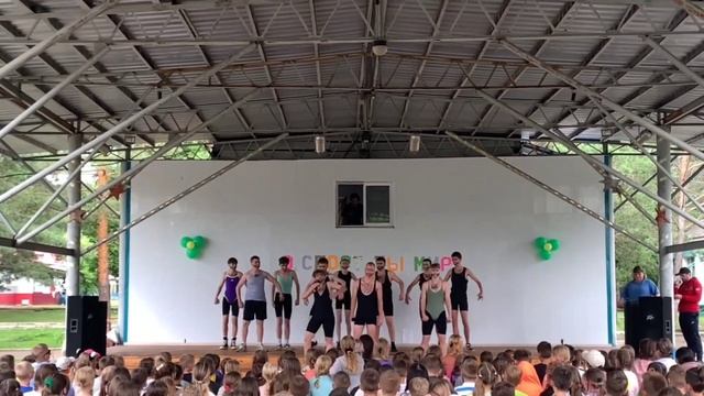 camp moments 2023 ружино#camping смотреть онлайн