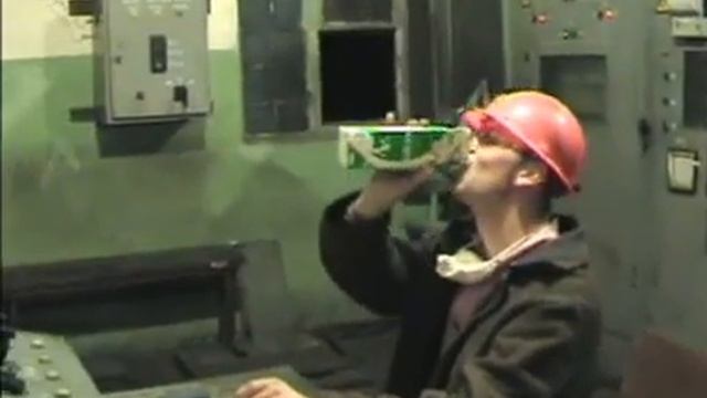 ЗФЗ 4 цех смотреть онлайн