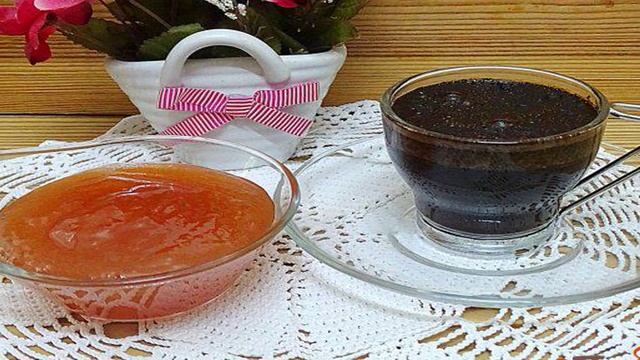 Рецепты от шеф-повара