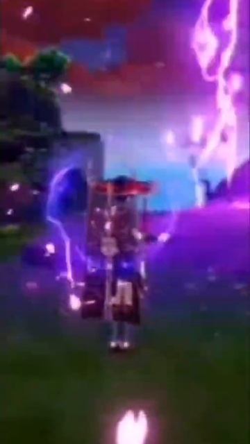 ЭТО НЕ СКАРА/ просто мои мечты смотреть онлайн