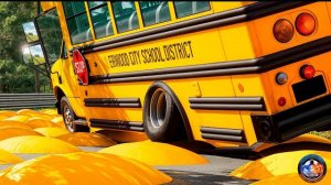 💥БОНУС💥💥🔨СТРЕСС-ТЕСТ подвесок на ИНТЕРЕСНЫХ машинах🔨🔥🔨🔥 BeamNG