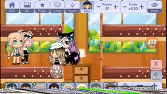 Санаторий 5 серия смотреть онлайн