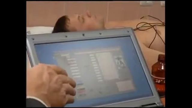 Сюжет в новостях на телеканале 'СІТІ' (укр.).mp4 смотреть онлайн