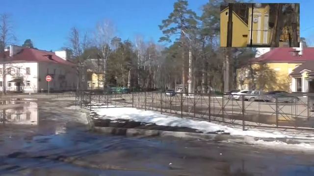 ОнВамНеДимон Дубна смотреть онлайн