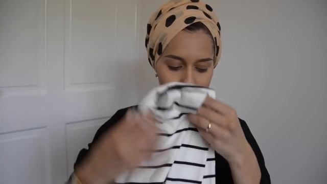 HUGE SPRING | SUMMER HAUL! смотреть онлайн