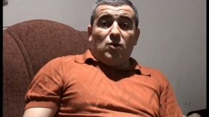 АЙКО СПИТАКЦИ ЖИВ!!!