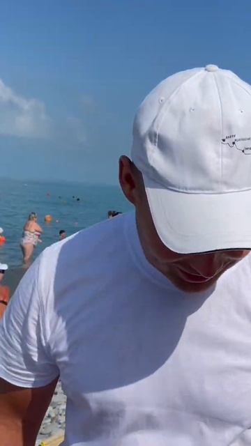 Сочи Лазаревское а вы знали какой пробег у Санька когда работа прет аж тапки рвёт? смотреть онлайн