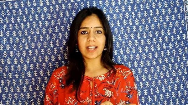 Oxford Dictionaries launches first ever Hindi Word of the Year | Word of the Year | Aadhaar Card