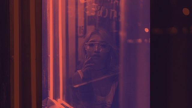 Видения (Поездка на работу) смотреть онлайн